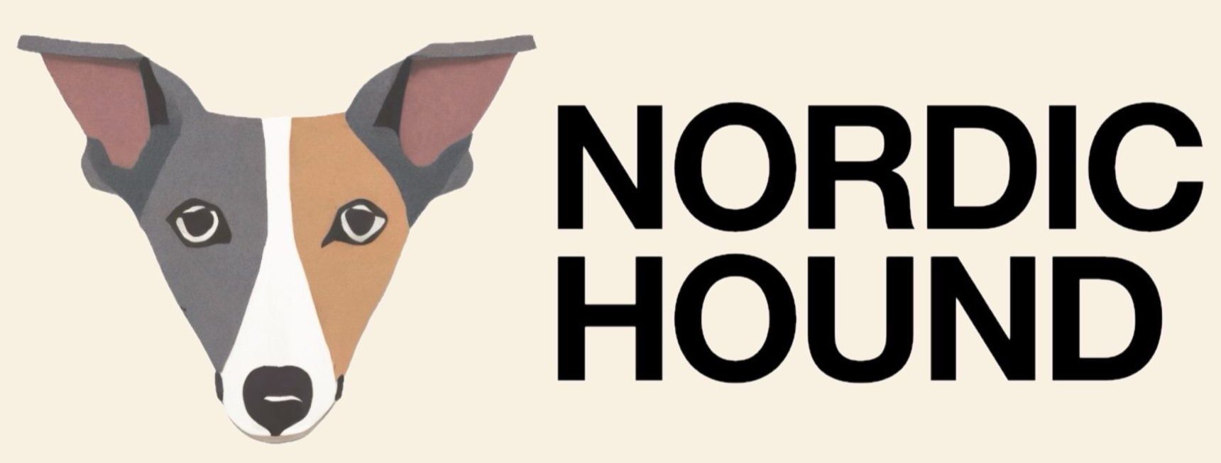 Nordic Hound Co